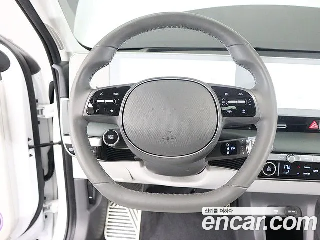 Hyundai Ioniq5 2024 thumb 10
