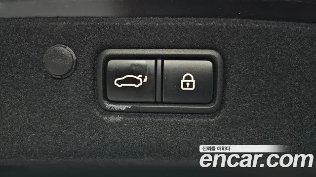 Hyundai Grandeur 2022 thumb 8