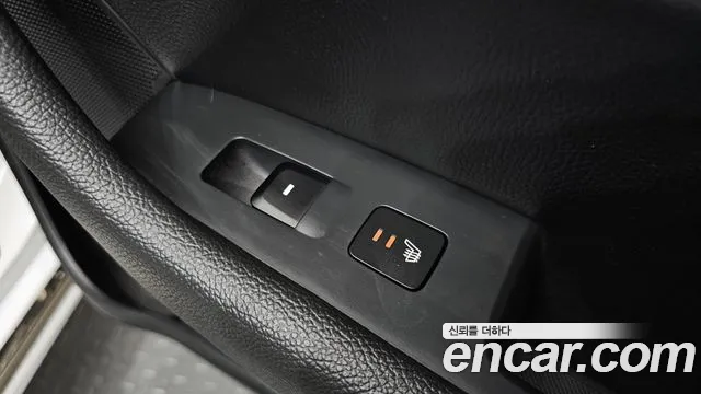 Hyundai Sonata 2017 thumb 10