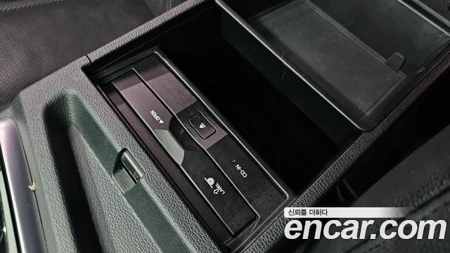 Hyundai Sonata 2017 thumb 4