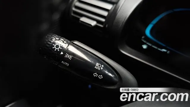 Hyundai Casper 2022 thumb 3