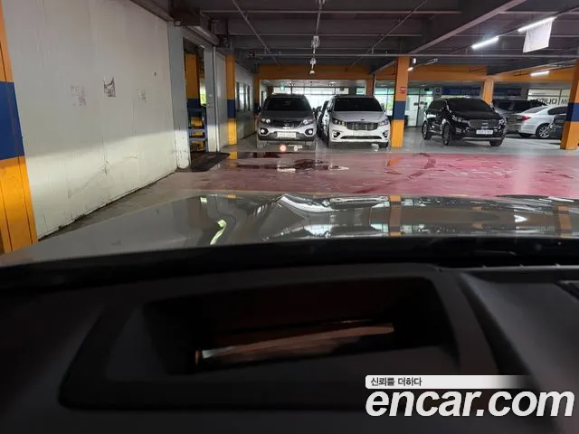 BMW X3 2024 thumb 8
