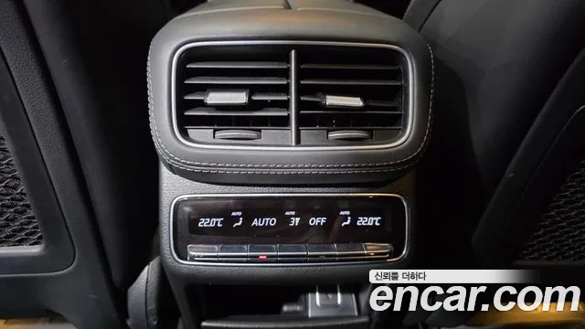 Mercedes-Benz E-Класс 2022 thumb 5