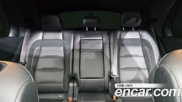 Mercedes-Benz E-Класс 2022 thumb 8