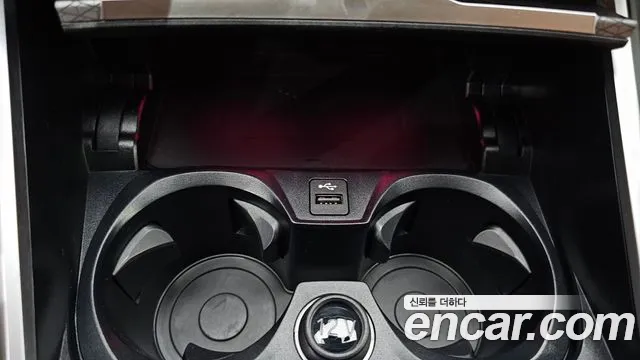 BMW 3 серии 2025 thumb 11