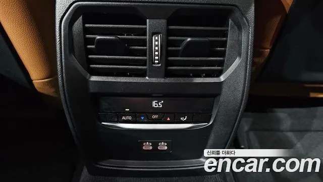 BMW 3 серии 2025 thumb 10