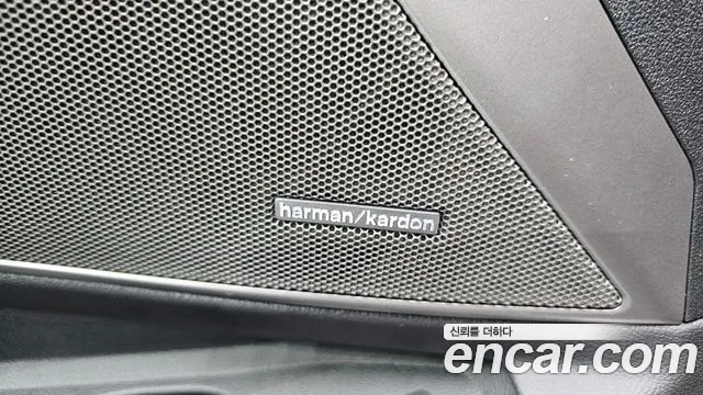 BMW 3 серии 2025 thumb 6