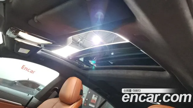 BMW 8 серии 2024 thumb 10