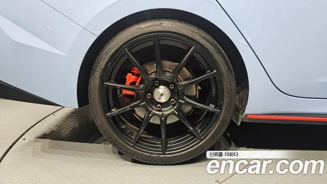 Hyundai Elantra 2022 thumb 11