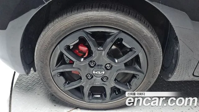 Kia Ray 2018 thumb 10