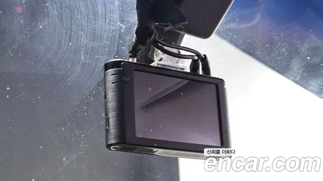 Kia Ray 2018 thumb 6