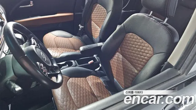 Kia Ray 2018 thumb 12