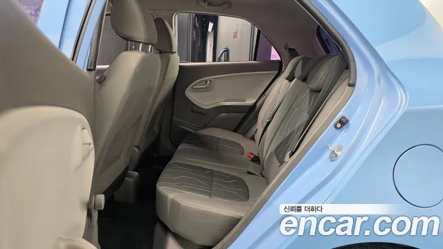 Kia Morning 2015 thumb 5