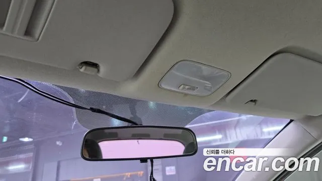 Kia Morning 2015 thumb 9