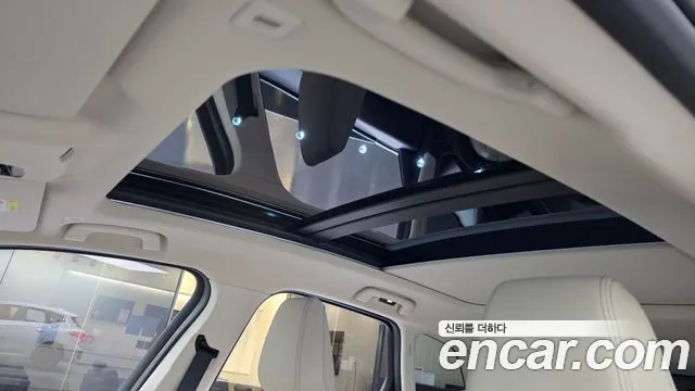 BMW 2 серии Active Tourer 2025 thumb 4