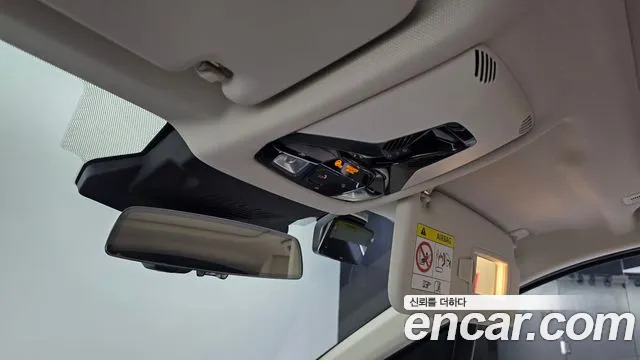 BMW 2 серии Active Tourer 2025 thumb 11