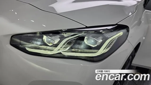BMW 2 серии Active Tourer 2025 thumb 3