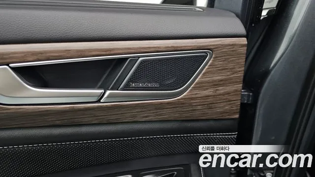 Volkswagen Atlas 2025 thumb 8