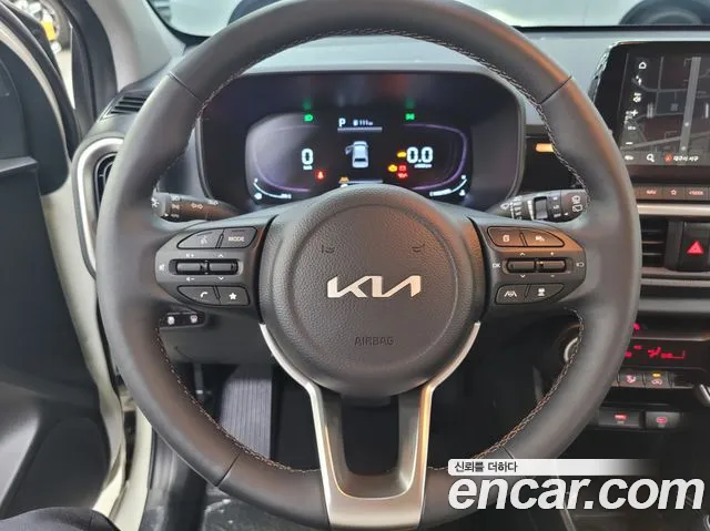 Kia Morning 2026 thumb 6