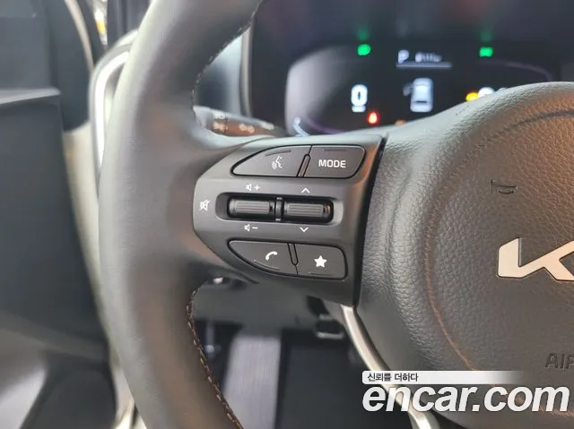 Kia Morning 2026 thumb 11