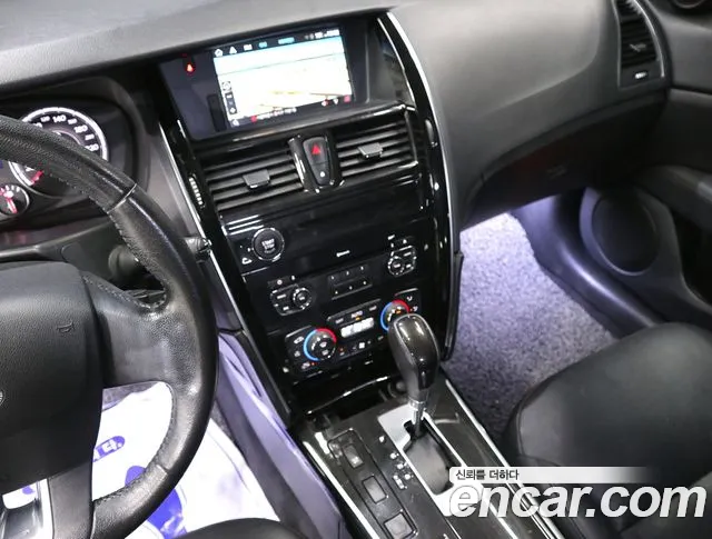 Renault SM7 2019 thumb 12