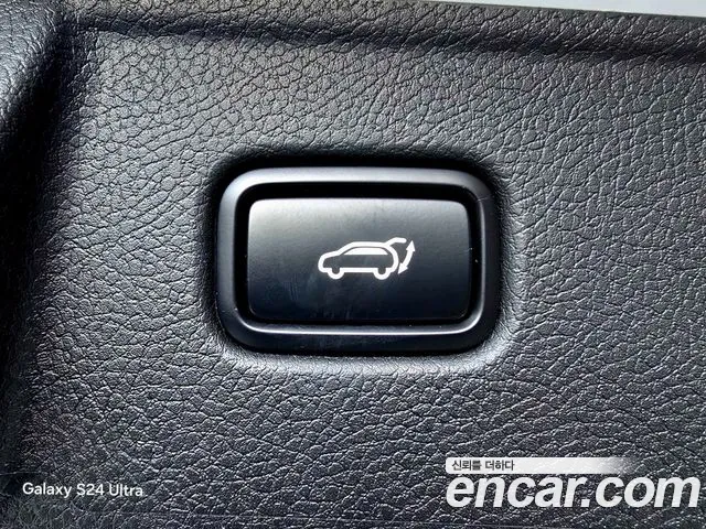 Kia Master 2022 thumb 10