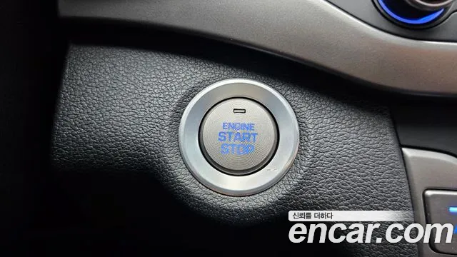 Hyundai Avante 2017 thumb 7