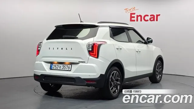 KGM Tivoli 2024 thumb 10