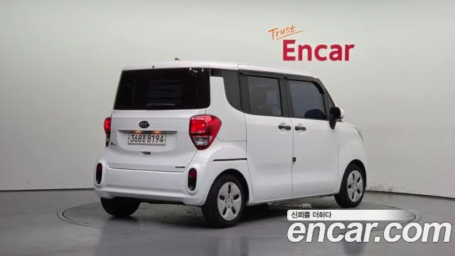 Kia Ray 2021 thumb 12