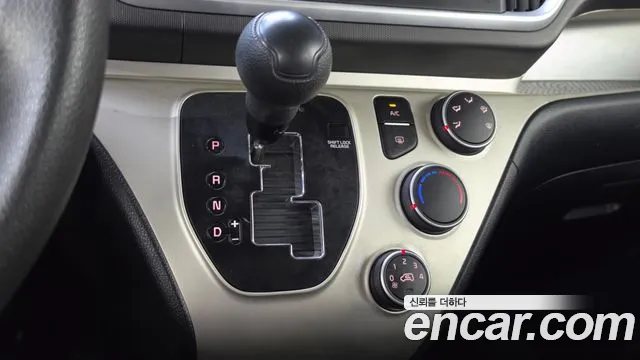 Kia Ray 2021 thumb 5