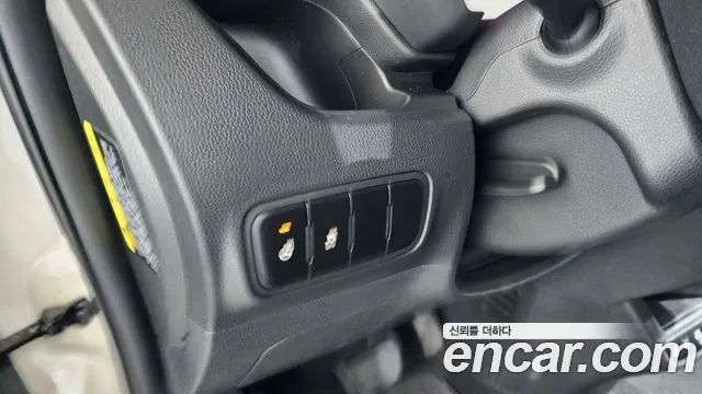 Kia Ray 2022 thumb 8