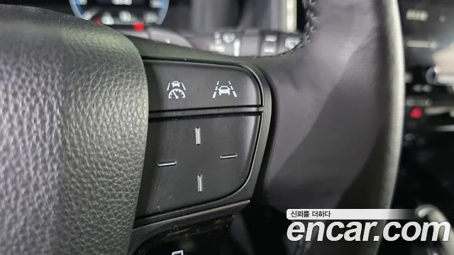 Toyota Alphard 2025 thumb 7