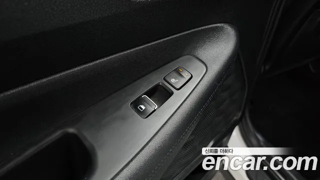 Hyundai Santa Fe 2019 thumb 12
