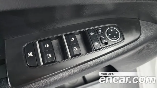 Kia K3 2022 thumb 7