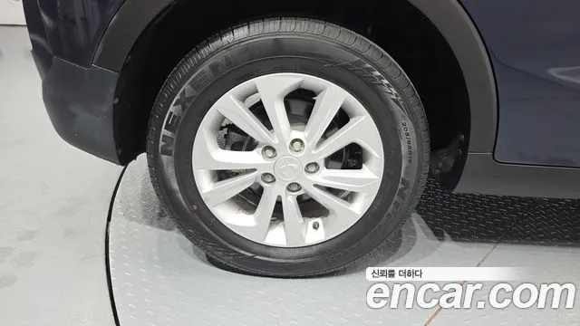 KGM Tivoli 2019 thumb 6