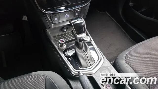 KGM Tivoli 2019 thumb 3