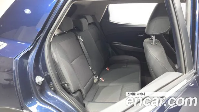 KGM Tivoli 2019 thumb 5