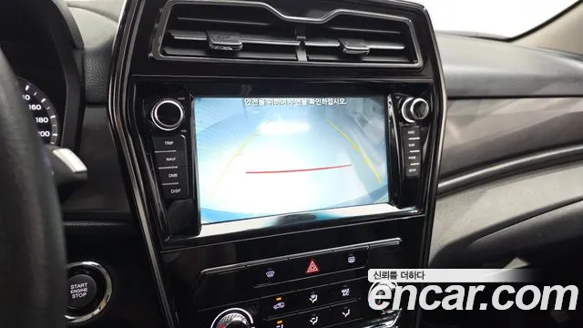 KGM Tivoli 2019 thumb 11