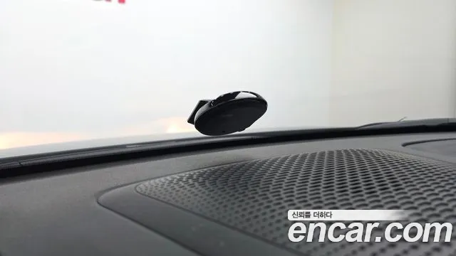 KGM Tivoli 2019 thumb 4