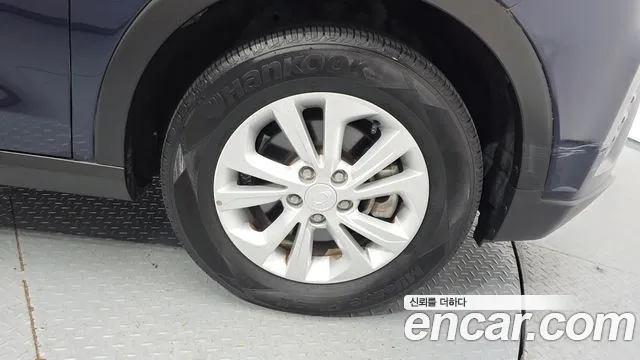 KGM Tivoli 2019 thumb 10