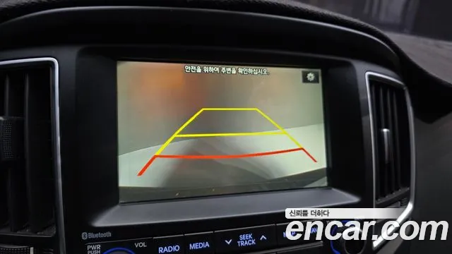 Hyundai Staria 2018 thumb 7