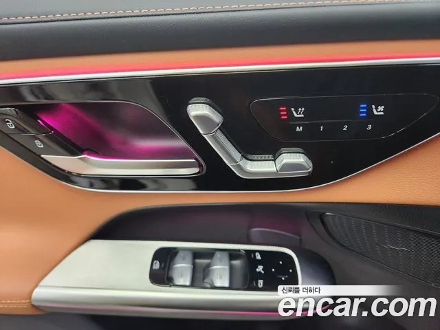 Mercedes-Benz GLC 2025 thumb 5