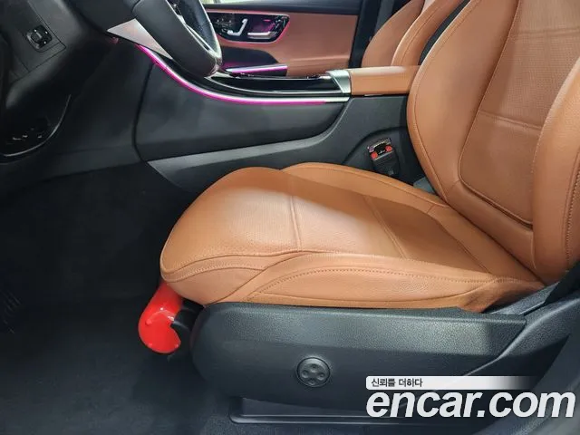 Mercedes-Benz GLC 2025 thumb 12