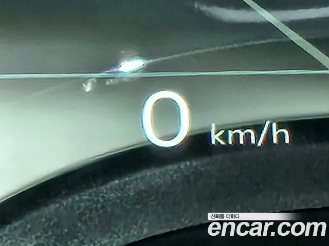 Kia Sorento 2025 thumb 9