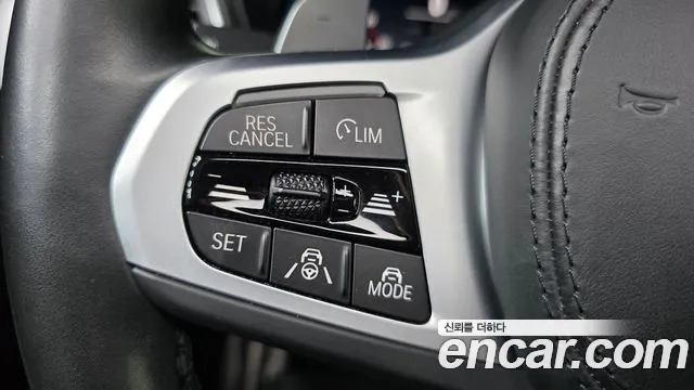 BMW X3 2022 thumb 10