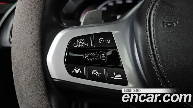 BMW X3 2021 thumb 5