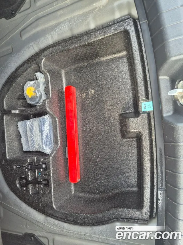 Hyundai Avante 2016 thumb 11