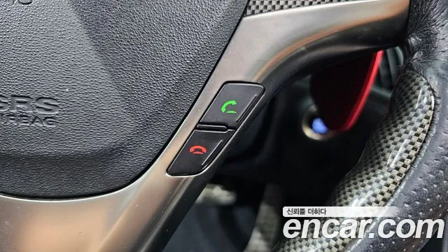 Hyundai Genesis 2012 thumb 12