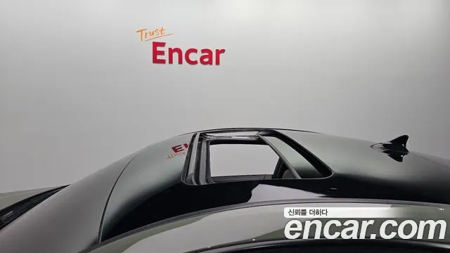 Hyundai Genesis 2012 thumb 9