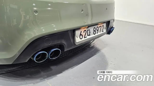 Hyundai Genesis 2012 thumb 7